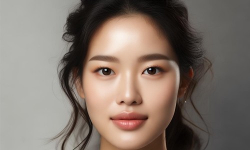 鼻综合术后多久能化妆？医生这样说，建议收藏！