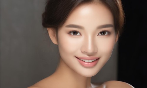 埋线隆鼻VS假体隆鼻，哪种更适合你？