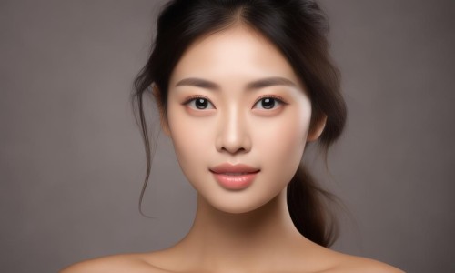 宽鼻烦恼终得解？——全面解析宽鼻矫正，让你的面部比例瞬间提升！