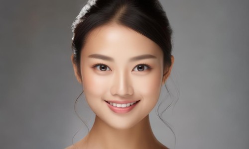 鼻综合手术后护理全攻略，这些要点你必须知道！