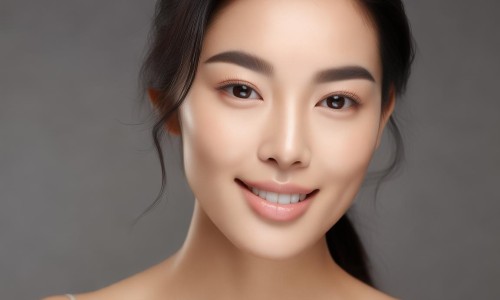 变美第一步！鼻综合材料选择技巧，你get了吗？