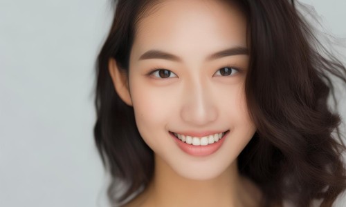 隆鼻美了，饮食不能任性！术后这些吃与忌口，直接影响恢复效果！