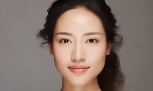 鼻综合材料选择指南，如何避开这些坑？