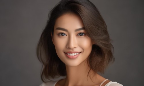 鼻综合医生推荐，如何选择适合你的专业整形医师？