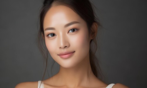 埋线隆鼻VS假体隆鼻，哪种更适合你？一篇看懂！