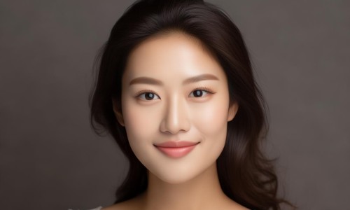 短鼻困扰？鼻综合延长术让你轻松拥有完美鼻型