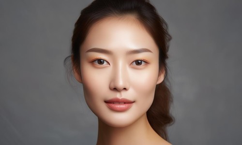 鼻综合增生期多久？这些知识点你一定要知道！