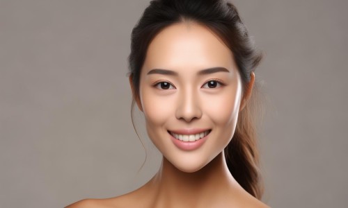 肋软骨鼻综合恢复期全解析，这份指南请收好！