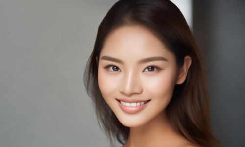 短鼻困扰？这些鼻综合延长方案让你瞬间变脸！