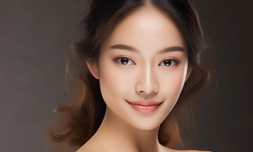 超体隆鼻，重塑完美鼻型的全新选择