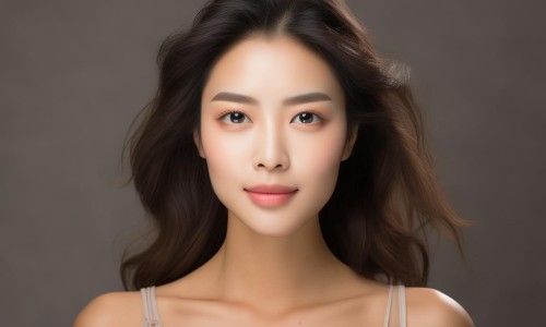 隆鼻后增生怎么办？这些方法真的有用！
