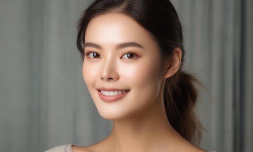 鼻综合术后洗脸时间表，从术后当天到恢复期的完整指南