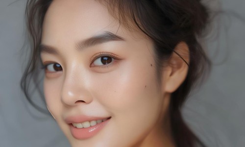 鼻综合手术价格解析，从3000元到30万，你真的了解自己在花什么钱吗？