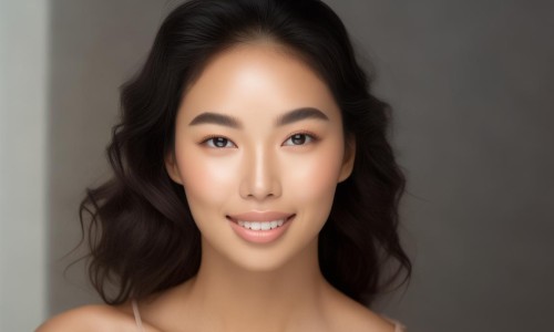 隆鼻后多久能化妆？这份恢复期指南请收好！